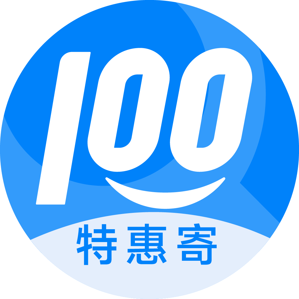 托喀依乡特惠寄优选