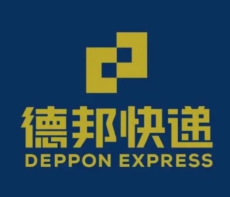 托喀依乡德邦快递
