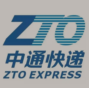 托喀依乡中通快递