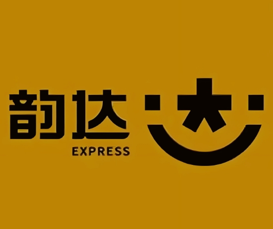 托喀依乡韵达快递