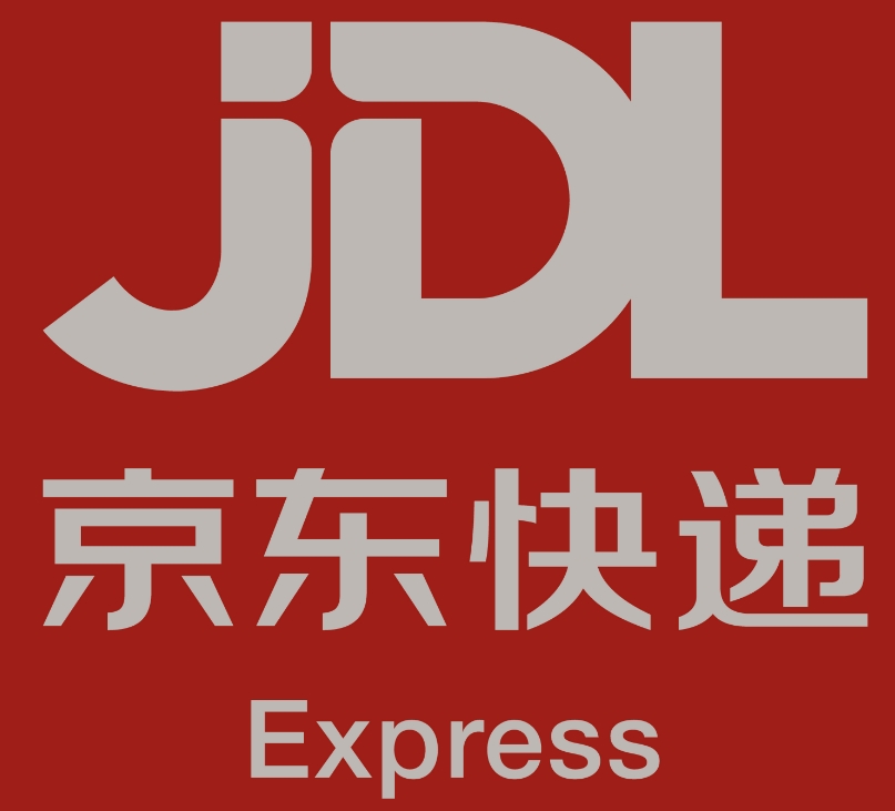 托喀依乡京东快递