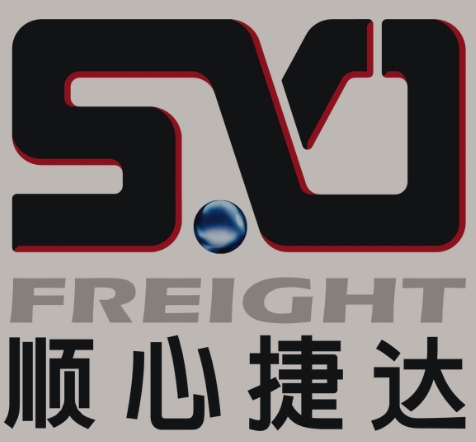 托喀依乡顺心捷达
